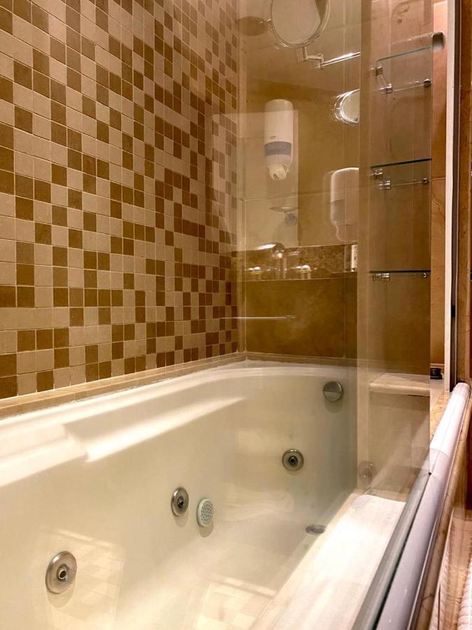 Espetacular Apartamento Em Canela, Laje De Pedra - Mountain Village Εξωτερικό φωτογραφία