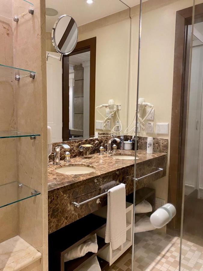 Espetacular Apartamento Em Canela, Laje De Pedra - Mountain Village Εξωτερικό φωτογραφία
